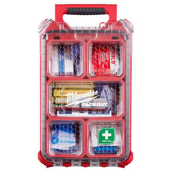 Lil Drug Store Health and Beauty Travel Sewing Kit 1 pk - Ace Hardware