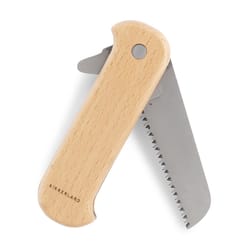 Kikkerland Steel Gardening Knife