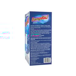 DampRid Hanging Moisture Absorber Pure Linen Scent 15.4 oz 3 pk