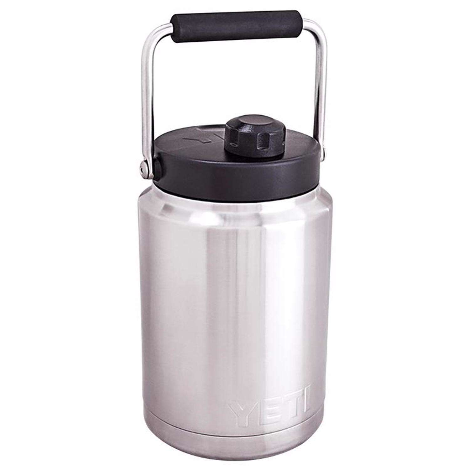 One Gallon Jug Guard for YETI (Various Colors)