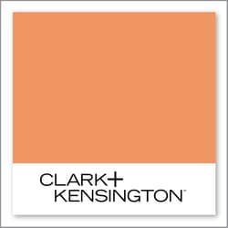 Clark+Kensington Sweet Sorbet 11C-5