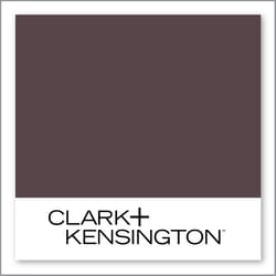 Clark+Kensington Magnetic Force 5022