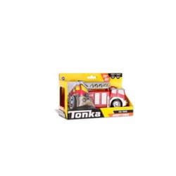 Schylling Tonka Mighty Force vehicles Assorted
