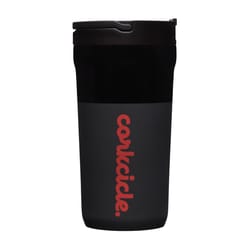 Corkcicle 12 oz Star Wars Darth Vader BPA Free Mug