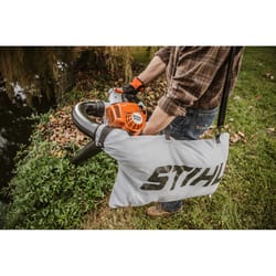 Stihl Equipment Products Garden Tools At Ace Hardware