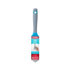 Wooster Flex & Fit Triangle Paint Brush