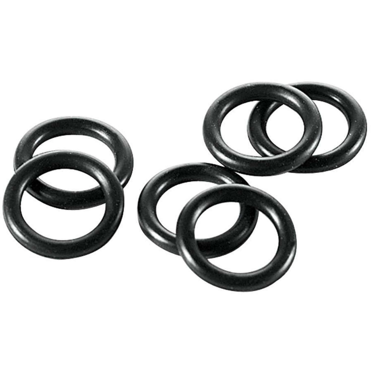 Ace Hardware O Rings