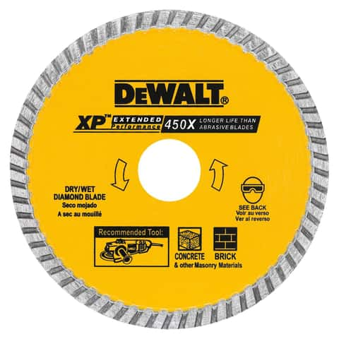 Ace hardware dewalt online circular saw