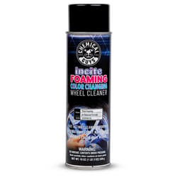 Chemical Guys Metal Cleaner Spray 19 fl. oz.