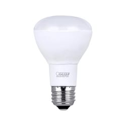 Feit Enhance R20 E26 (Medium) LED Bulb Daylight 45 Watt Equivalence 1 pk
