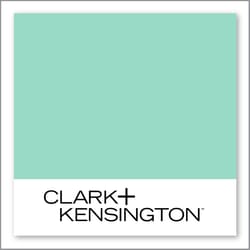 Clark+Kensington Green Lake 30D-3