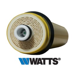 Watts Premier Under Sink Replacement Membrane Filter