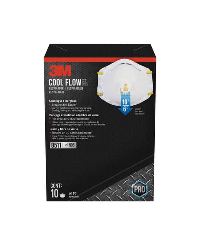 m n95 cool flow mask m n95 cool flow mask