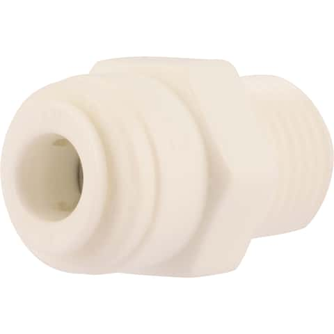 Stove Pipe Adapters - Ace Hardware