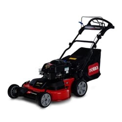 Toro mowers ace hardware new arrivals