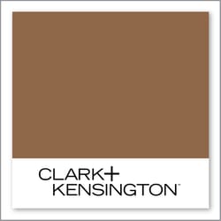 Clark+Kensington English Toffee WNCC-11