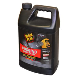 Black Flag Insect Killer Fog 1 gal