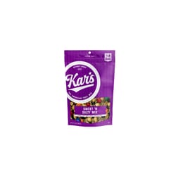 Kar's Sweet 'N Salty Trail Mix 16 oz Bagged