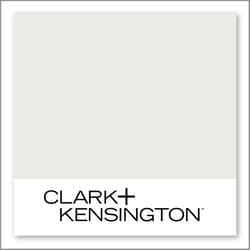 Clark+Kensington Illumination CW-C5