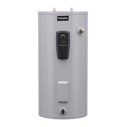 Reliance 40 gal 4500 W Electric Water Heater