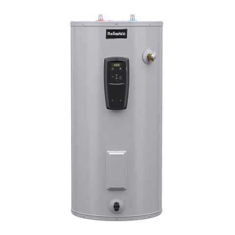 Ace hardware store water heater