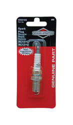 Spark Plugs untuk dijual di New York, New York