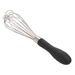 Stainless Steel Whisk, Metal Detectable & X-Ray Visible