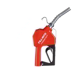 Fill-Rite Aluminum Fuel Nozzle
