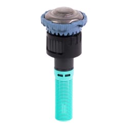 Rain Bird Plastic 14 ft. Adjustable Rotary Nozzle