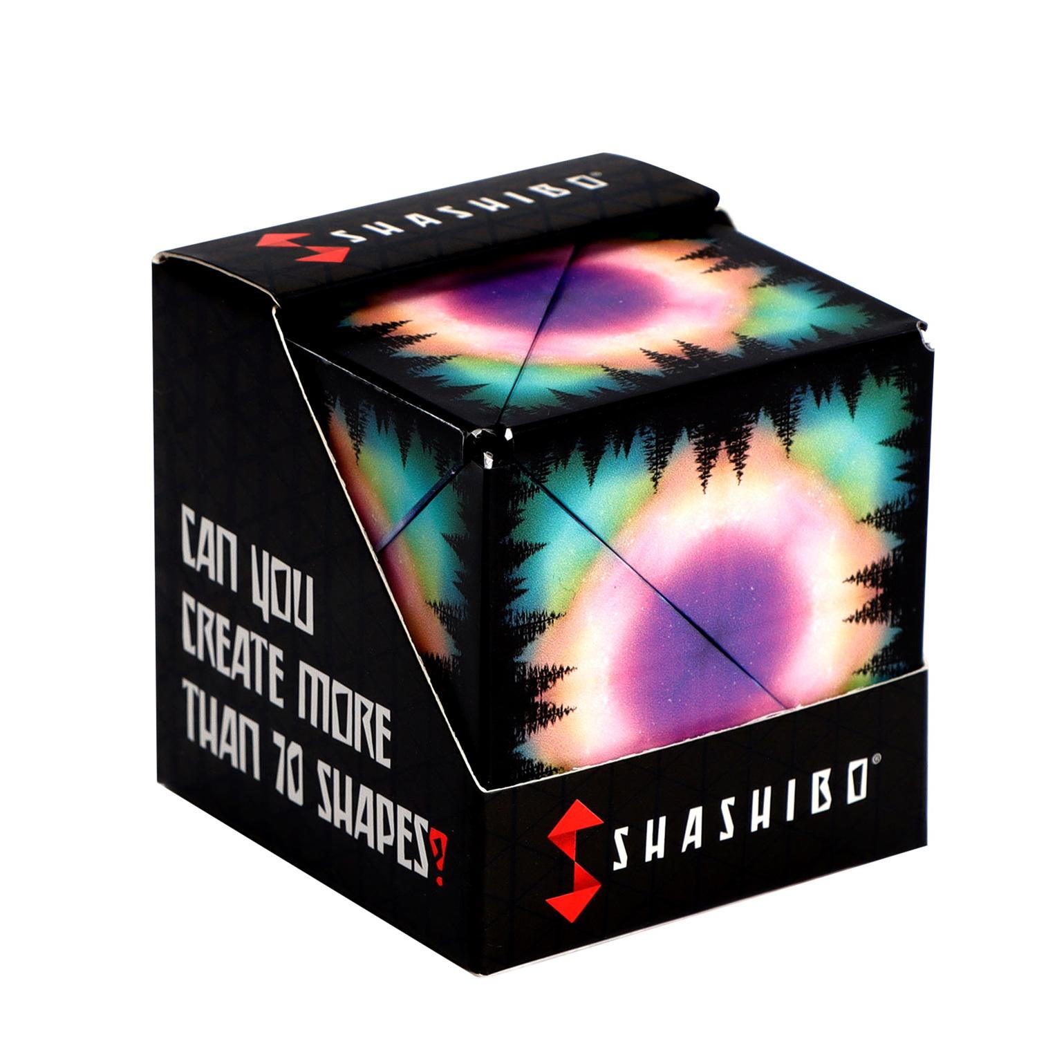 CUBE（感謝） Cube Donation♪] We're donating 4 cubes to the Honobono Cafe