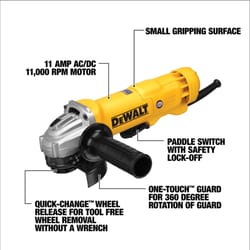 DeWalt $99.99 Power Tool Sale! — Hometown Ace Hardware