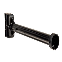 Superior Tool Shut-Off Wrench Black 1 pc