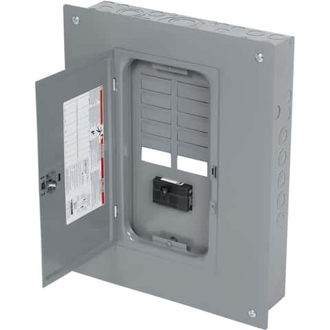 image-1
