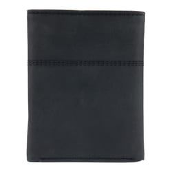 Carhartt One Size Leather Wallet