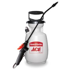 Ace 1 gal Sprayer Pump Lawn and Garden Sprayer