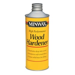 Wood Filler - Ace Hardware