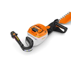 STIHL HSA 150 R 30 in. Battery Hedge Trimmer Tool Only