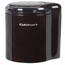 Cuisinart Black Stainless Steel 2.5 cups Coffee Grinder