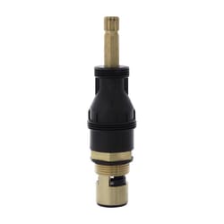 Danco 1-Handle Brass Tub/Shower Valve Stem for Sayco in the Faucet Stems &  Cartridges department at