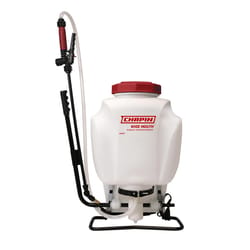 Chapin ProSeries 4 gal Sprayer Backpack Sprayer