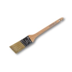 Proform 1 in. Angle Brush Applicator