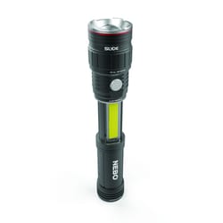 Ace Hardware Flashlights - Lowcountry Ace Hardware Store