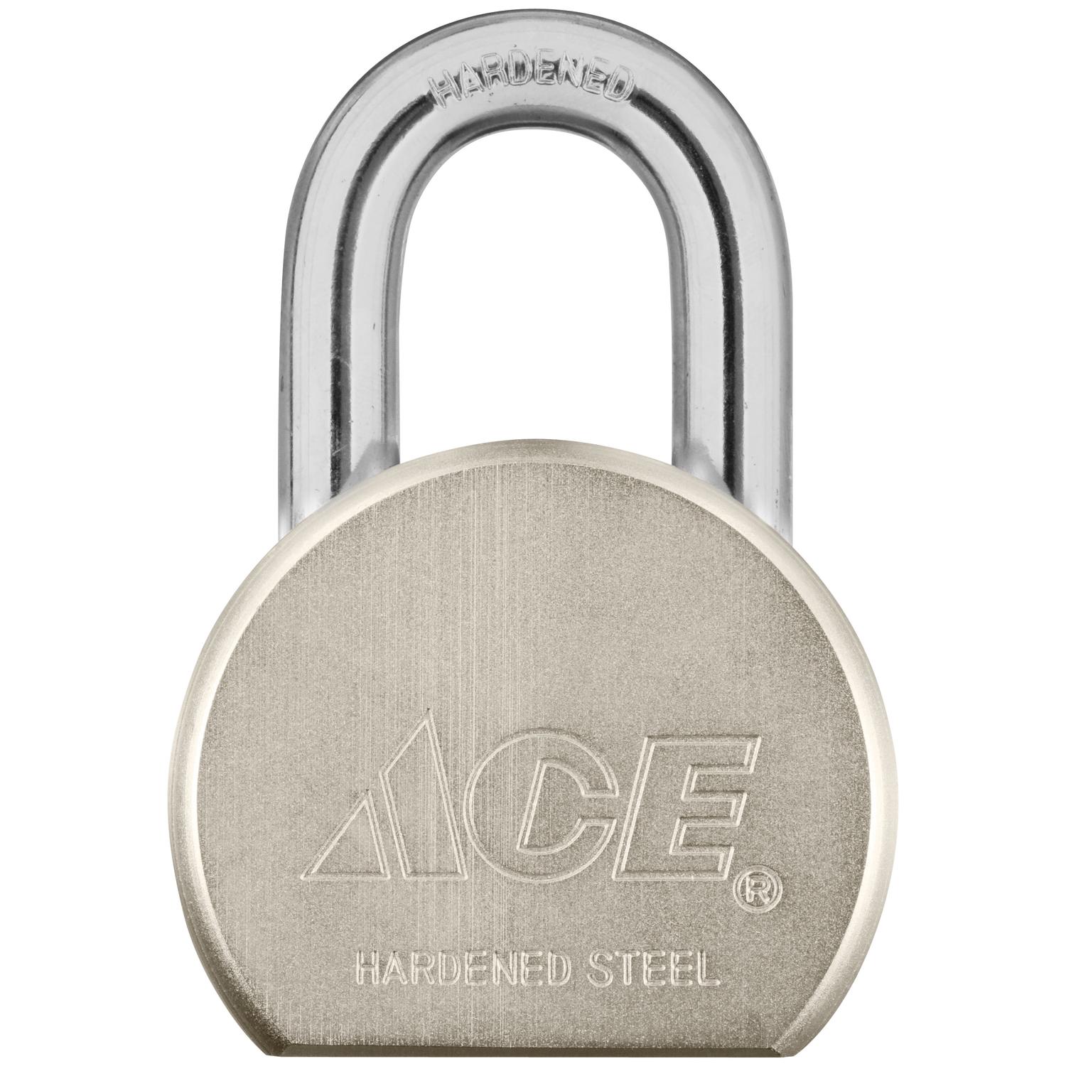 Ace hardware tsa lock clearance