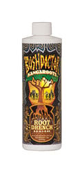 FoxFarm Bush Doctor Kangaroots Liquid Root Drench 1 pt