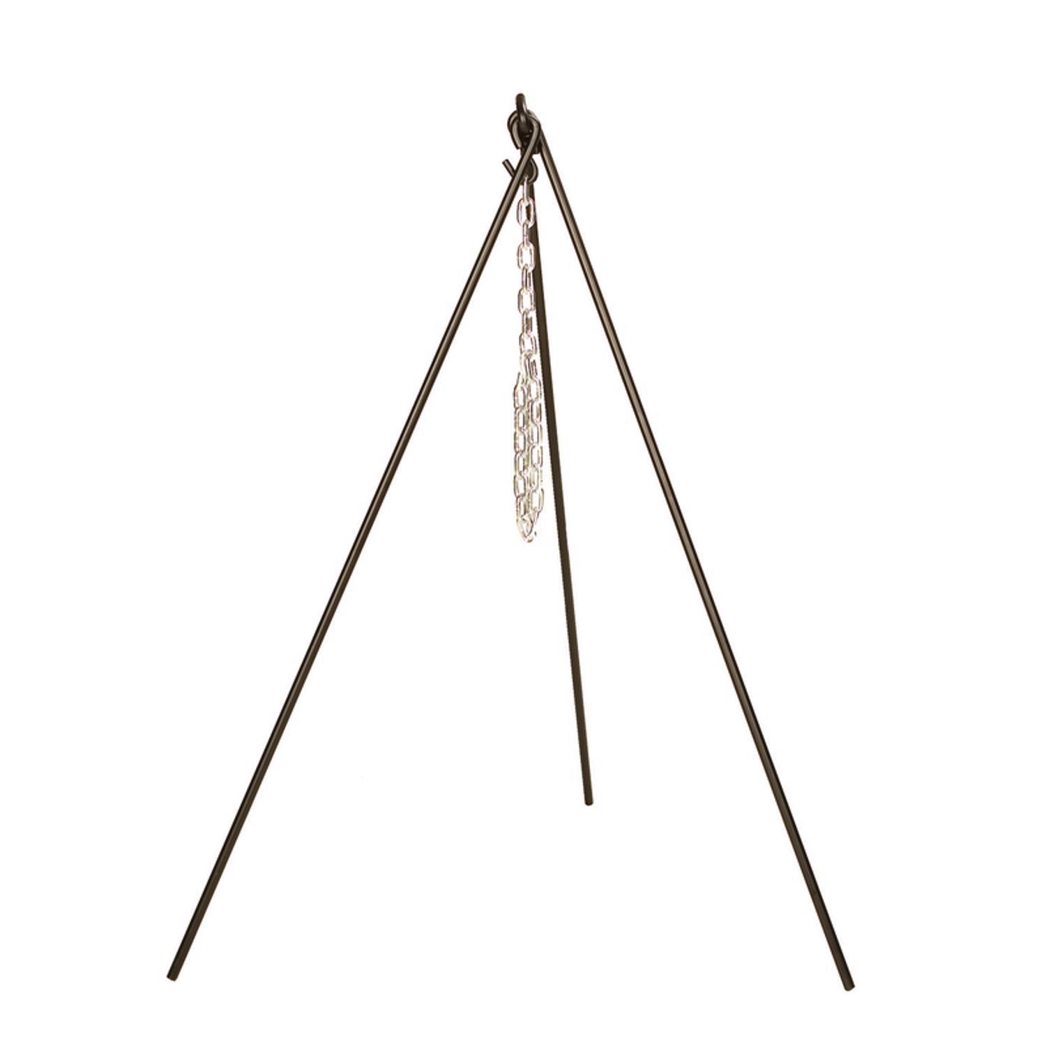 Lodge Dutch Oven Stand Steel 1 pk Sansujyuku sansujyuku.com
