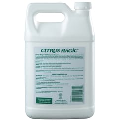 Citrus Magic - Ace Hardware