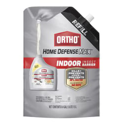 Ortho Home Defense Max Insect Control Liquid 0.4 qt