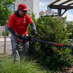 Toro 51840 Hedge Trimmers - O'Bryan's Farm Equipment