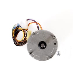 Wagner Condenser Fan Motor