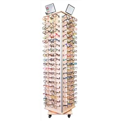 NSH American Attitude 240 Pairs Reading Glasses